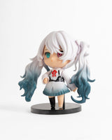 Hatsune Miku Mini Figure Collection
