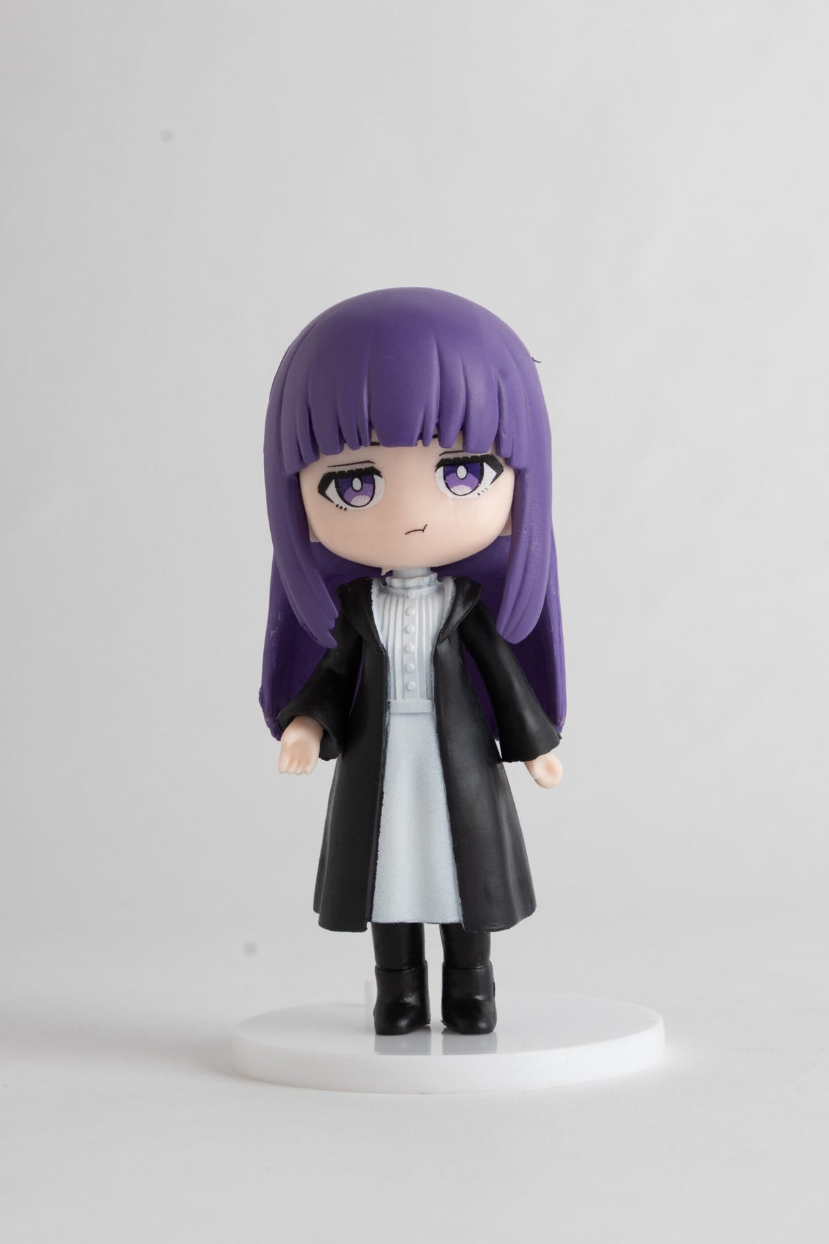 Frieren: Beyond Journey’s End Mini Figures