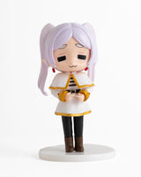 Frieren: Beyond Journey’s End Mini Figures