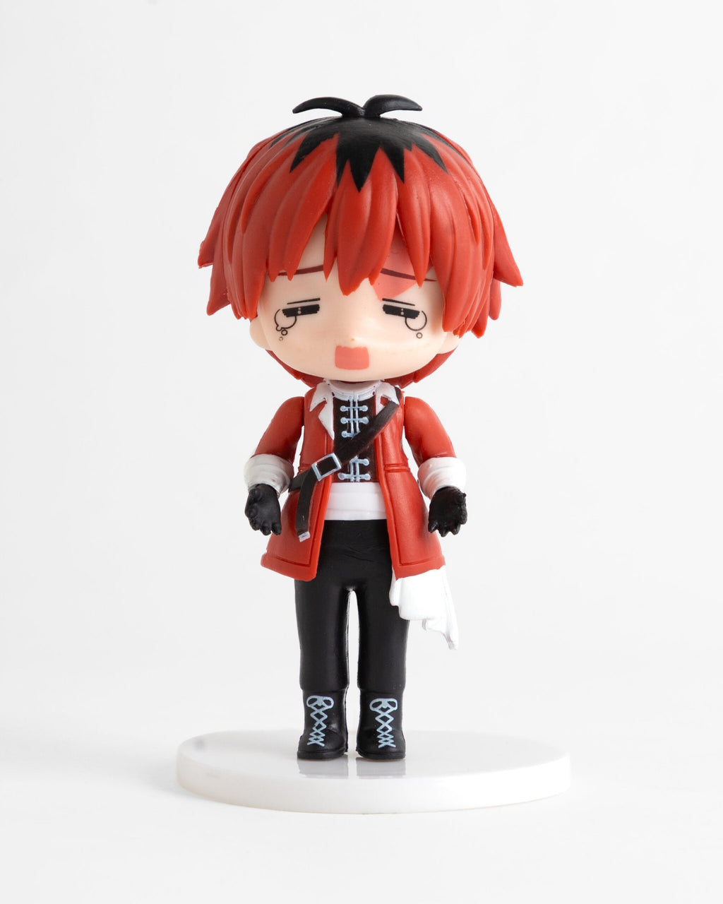 Frieren: Beyond Journey’s End Mini Figures