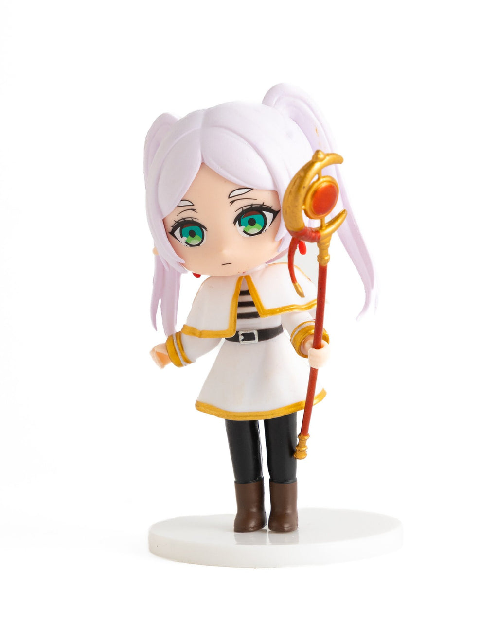 Frieren: Beyond Journey’s End Mini Figures