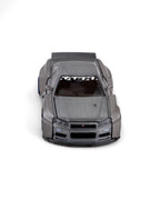 KAIDO HOUSE Nissan Skyline GT-R (R34) Shinjuku V1
