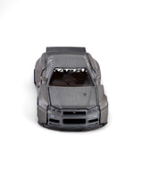 KAIDO HOUSE Nissan Skyline GT-R (R34) Shinjuku V1