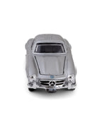 BBURAGO Mercedez-Benz 300 SL (1954)