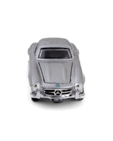 BBURAGO Mercedez-Benz 300 SL (1954)