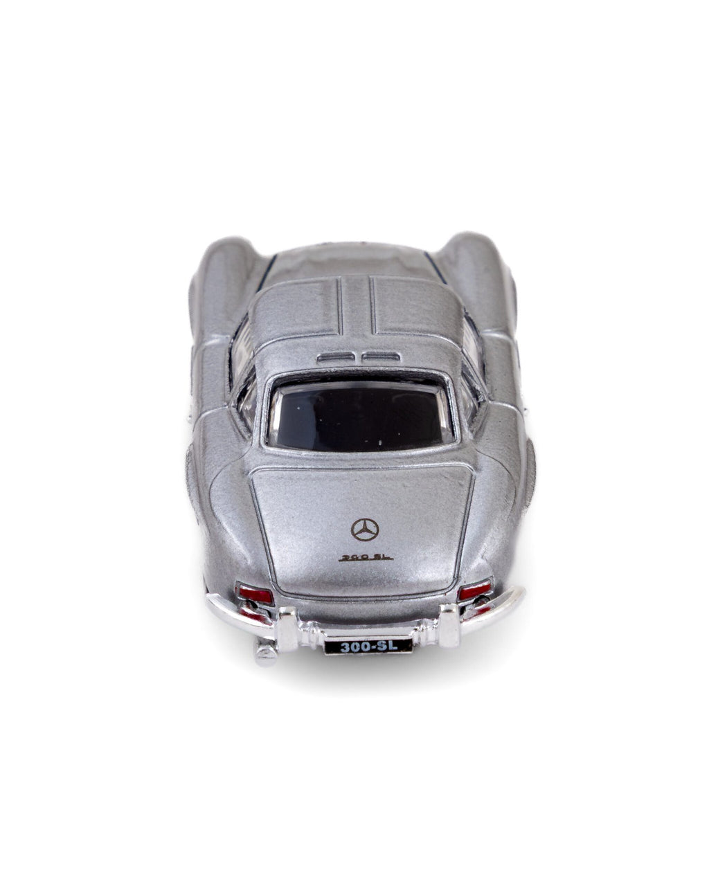 BBURAGO Mercedez-Benz 300 SL (1954)