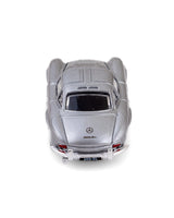 BBURAGO Mercedez-Benz 300 SL (1954)