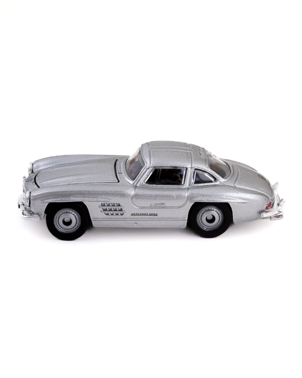 BBURAGO Mercedez-Benz 300 SL (1954)