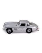 BBURAGO Mercedez-Benz 300 SL (1954)
