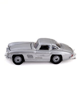 BBURAGO Mercedez-Benz 300 SL (1954)