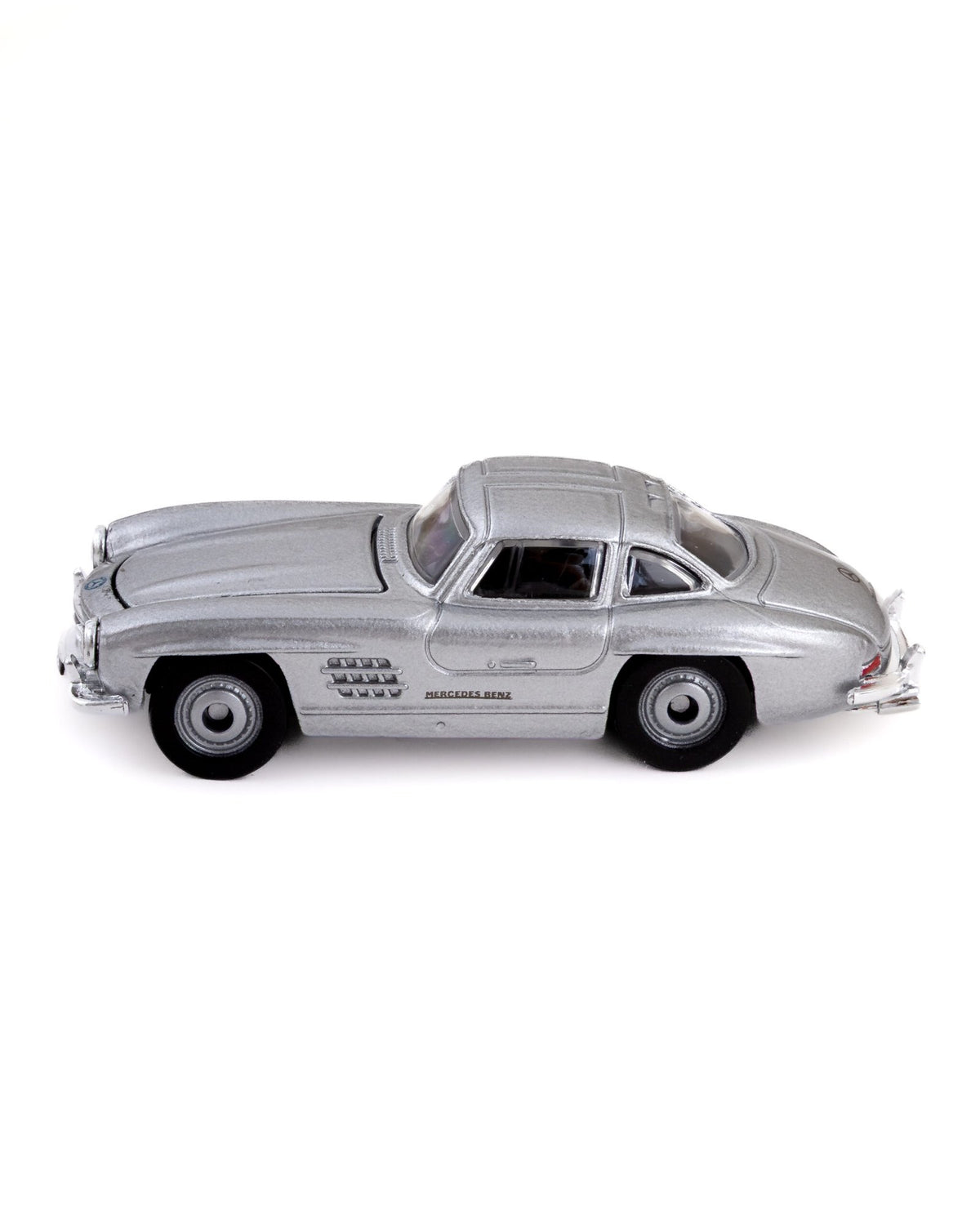 BBURAGO Mercedez-Benz 300 SL (1954)