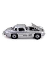 BBURAGO Mercedez-Benz 300 SL (1954)