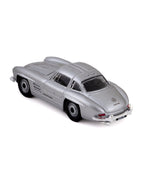 BBURAGO Mercedez-Benz 300 SL (1954)