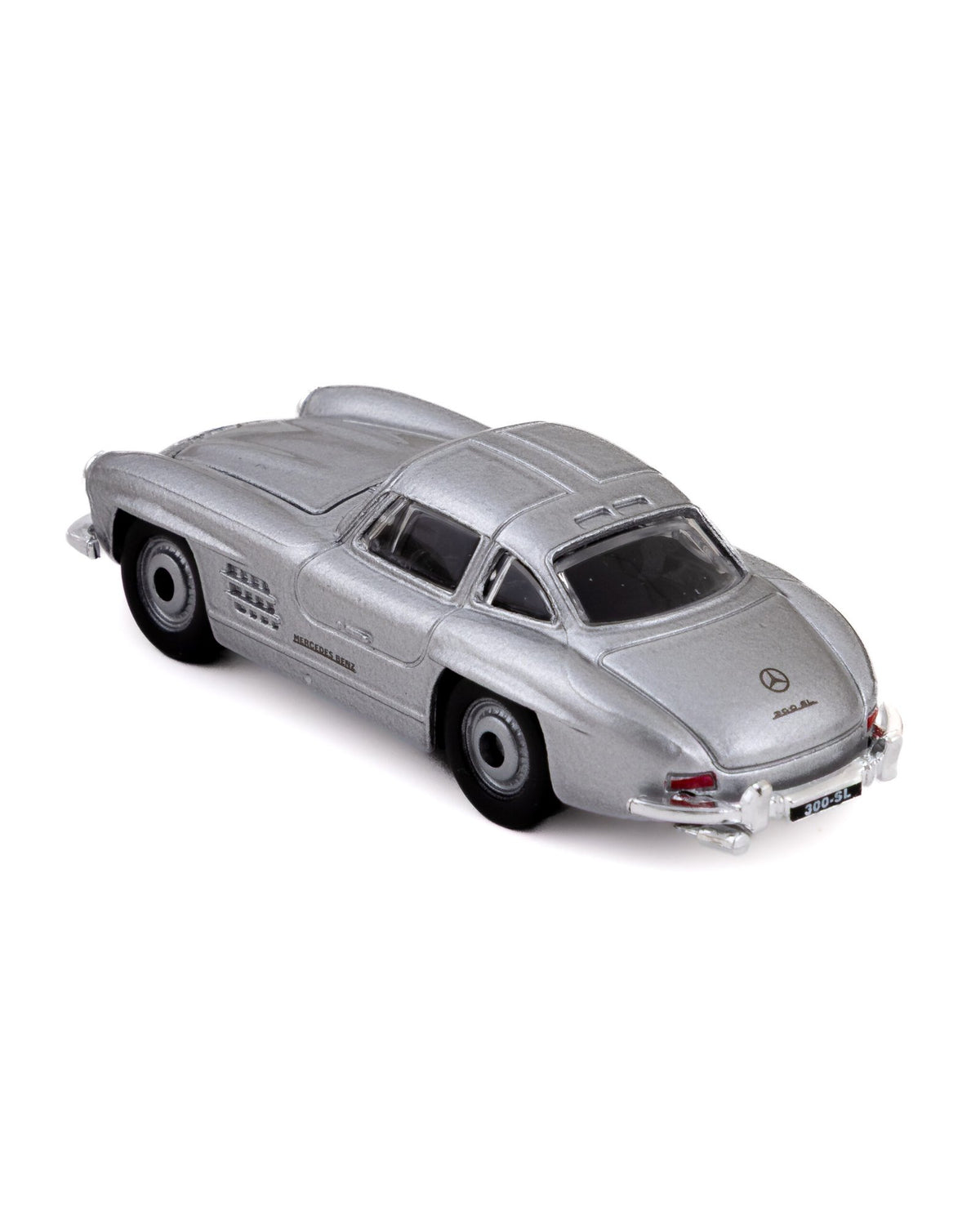 BBURAGO Mercedez-Benz 300 SL (1954)