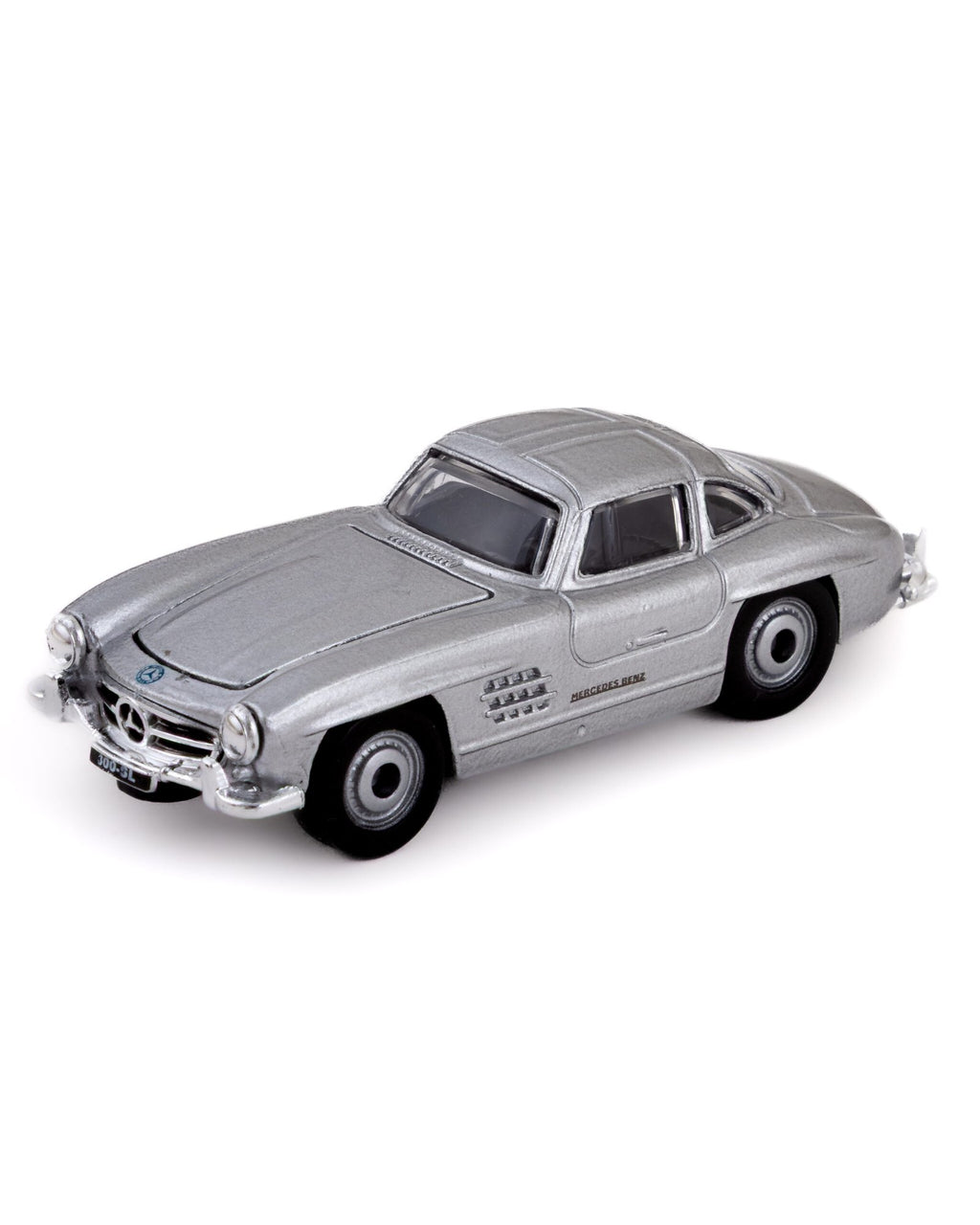BBURAGO Mercedez-Benz 300 SL (1954)