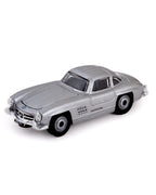 BBURAGO Mercedez-Benz 300 SL (1954)