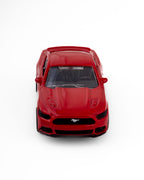 BBURAGO 2015 Ford Muatang GT