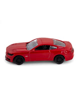 BBURAGO 2015 Ford Muatang GT