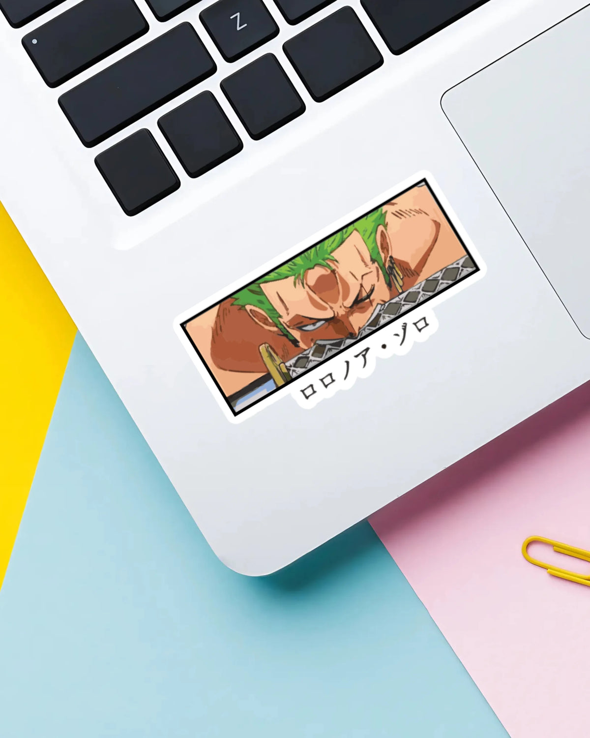 Onigiri Sticker
