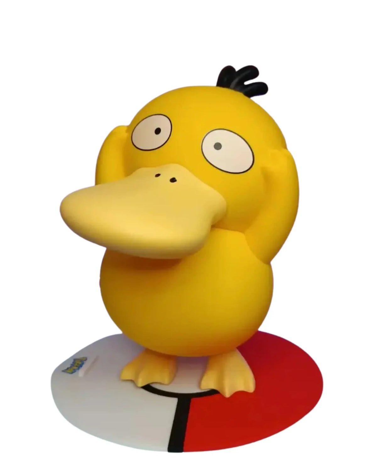 Psyduck Pokemon