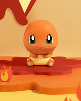 Funism Pokémon Palmsize Wonders Series 1 Figures  7-9 days shipping time