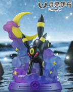 Eeveelution Mystery Box - FUNISM(Original)