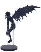Ryuk Figure