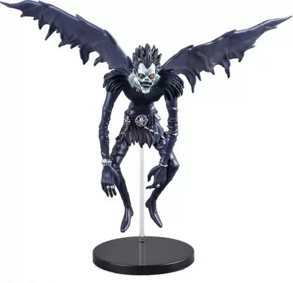 Ryuk Figure
