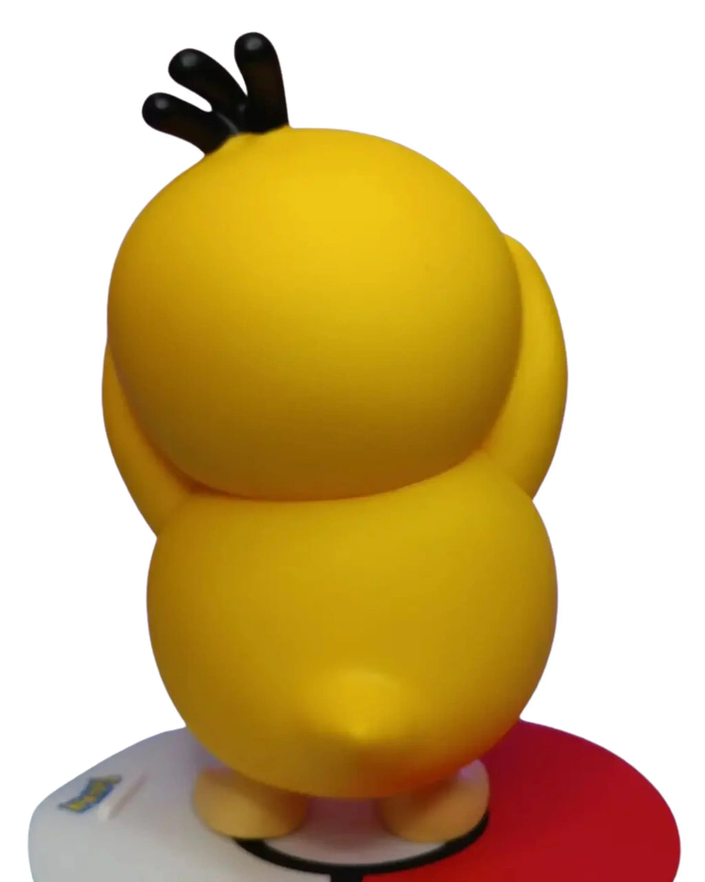 Psyduck Pokemon