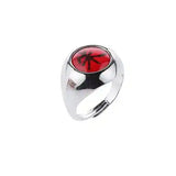 Itachi's Ring