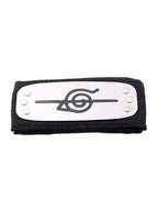 Rogue Shinobi Headband