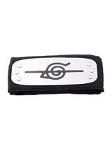 Rogue Shinobi Headband