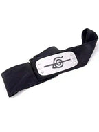 Rogue Shinobi Headband