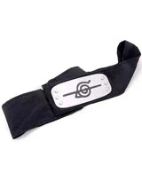 Rogue Shinobi Headband