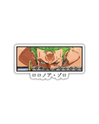 Onigiri Sticker