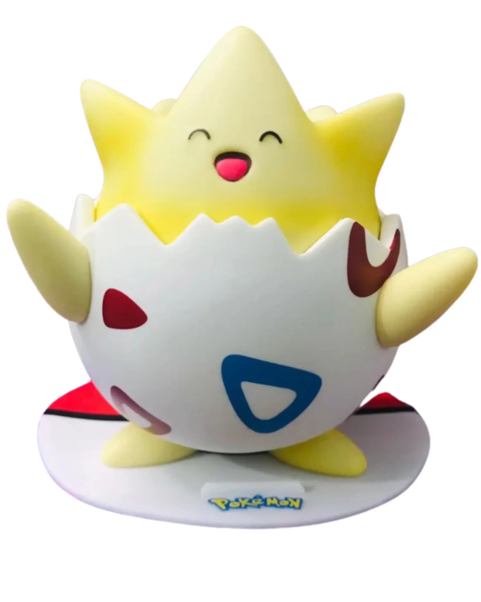 Togepi Pokemon