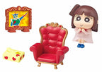 Shinchan Kindergarten Whole Box Set