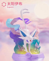 Eeveelution Mystery Box - FUNISM(Original)