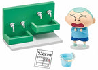 Shinchan Kindergarten Whole Box Set