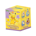 FUNISM x Pikachu And Friends Series Blind Box