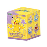 FUNISM x Pikachu And Friends Series Blind Box