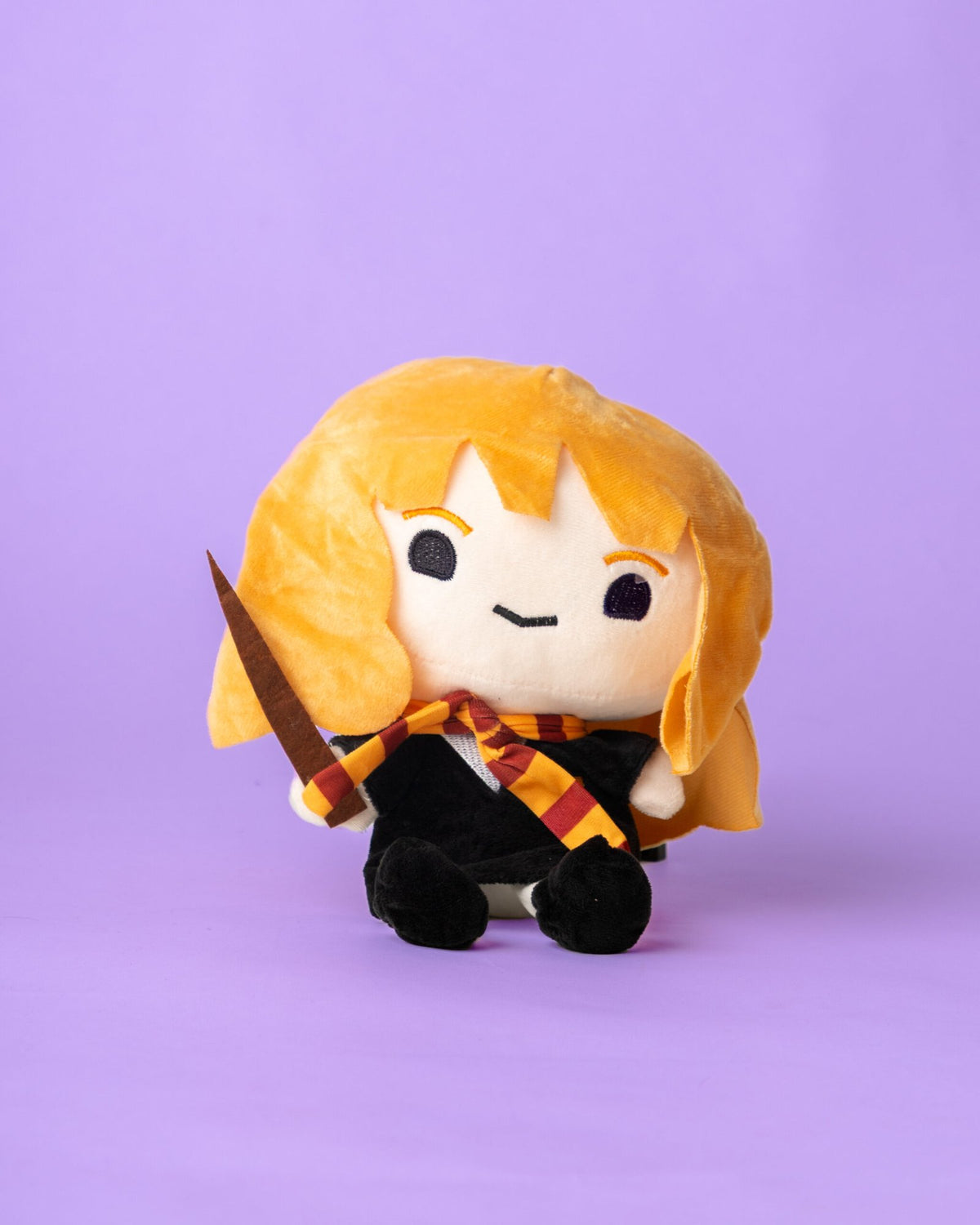 Hermionie Soft Toy