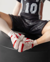 Hinata Haikyuu Sitting Figure