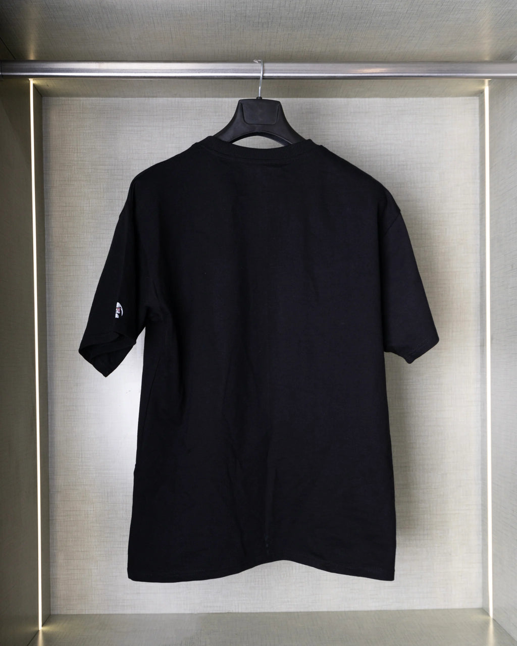 Fullmetal Fusion (Oversize Tshirt)
