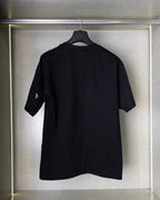Fullmetal Fusion (Oversize Tshirt)