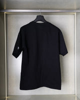 Fullmetal Fusion (Oversize Tshirt)