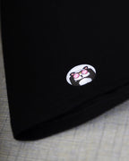 Certified R#cist (Oversize Tshirt)