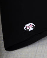 Certified R#cist (Oversize Tshirt)