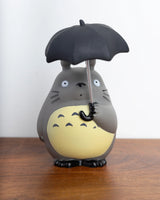 Desk Buddy Totoro ( Umbrella )