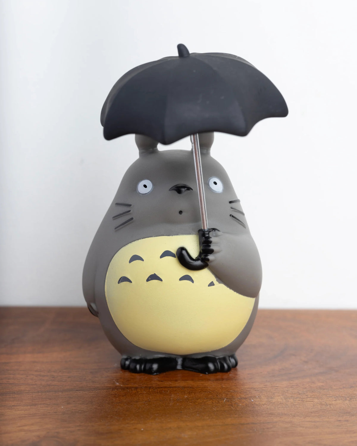 Desk Buddy Totoro ( Umbrella )